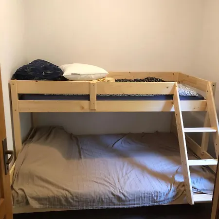 Idila Alojamento de Turismo Selvagem *