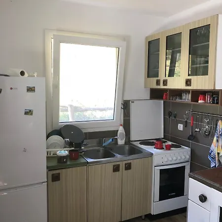 Idila Alojamento de Turismo Selvagem